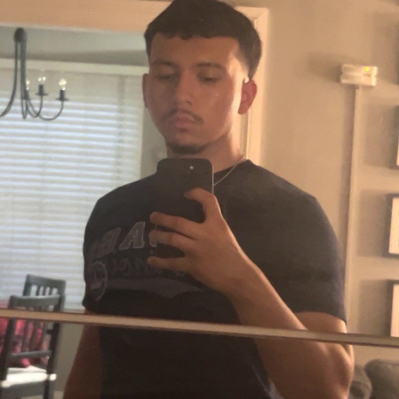 gio_xzc